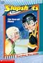 The Face-Off Phony (Slapshots #3)