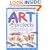 Art Projects (Art Ideas)