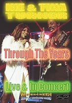 Through the Years (Amar) [DVD] [Import]