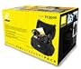 Nikon Accessory Pack for Nikon Digital SLR Cameras