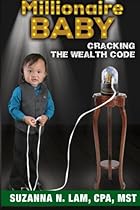 Millionaire Baby: Cracking the Wealth Code