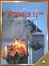 Book The September 11th Terrorist Attacks (Days That Changed the World)