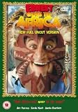 DVD : Ernest Goes To Africa [1997]