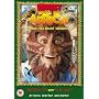 Ernest Goes To Africa [1997] [DVD]