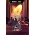  Shaw Industries: A History  by Randall L. Patton