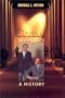 Shaw Industries: A History
