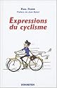 Expressions du cyclisme