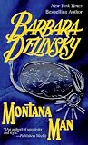 Montana Man