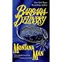 Montana Man (Harlequin Temptation)