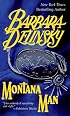 Montana Man