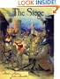 The Siege: Under Attack in Renaissance Europe