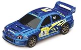 Eigenschaften Carrera 20061408 / Carrera GO!!! Fahrzeug Subaru Impreza WRC 