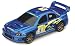 Carrera GO!!! Fahrzeug Subaru Impreza WRC 