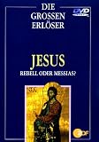 Die grossen Erl�ser - Jesus - 