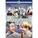 Rankin/Bass rarest shows
