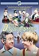 The Daydreamer