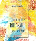 Teaching The Integrated Language Arts
