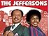 The Jeffersons Season 6