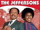 play video on Amazon Instant Video