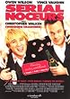 Serial Noceurs