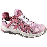 Salomon Karma Kid Shoe - Kids'