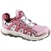 Salomon Karma Kid Shoe - Kids'