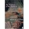 Books to avoid