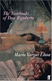 The Notebooks of Don Rigoberto