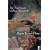 The Notebooks of Don Rigoberto