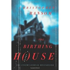 The Birthing House