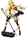 Lily from anim.o.v.e (1/8�������� PVC�����Ѥߴ�����)