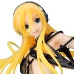 Lily from anim.o.v.e (1/8スケール PVC塗装済み完成品)