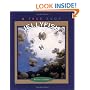 Jellyfish (True Books: Animals)