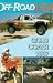 Off-Road USA - Gold Coast 300 - 1987