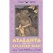 Atalanta and the Arcadian Beast (Young Heroes)