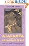 Atalanta and the Arcadian Beast (Young Heroes)