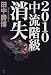 2010中流階級消失