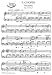 Book Nocturne in F Major, Op. 15, No. 1: Instantly download and print sheet music