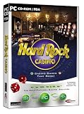 hard rock casino (pc game)