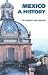 Mexico: A History