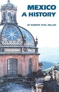 Mexico: A History