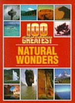 100 Greatest Natural Wonders