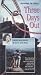 breast_cancer23breast cancer - Three Days Out A Breast Cancer Odyssey VHS