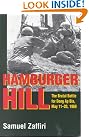 Hamburger Hill