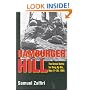 Hamburger Hill
