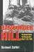 Hamburger Hill