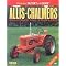 Farm Books (except John Deere)