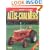 Allis-Chalmers Tractors and Crawlers (Illustrated Buyer's Guide)
