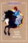 Abby and Rascal (Adventures of Abby Smith Through Time & Place)