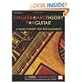 Mel Bay Fingerboard Theory for Guitar A Music Theory Text for Guitarists